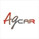 Logo AG CAR